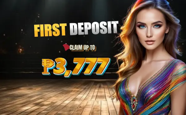 777LEO