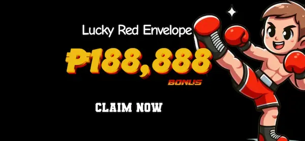 777LEO
