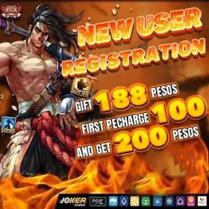 777LEO 777LEO
