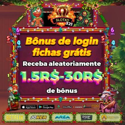 777LEO