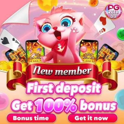 TAYA888 Casino: Login E Cadastro
