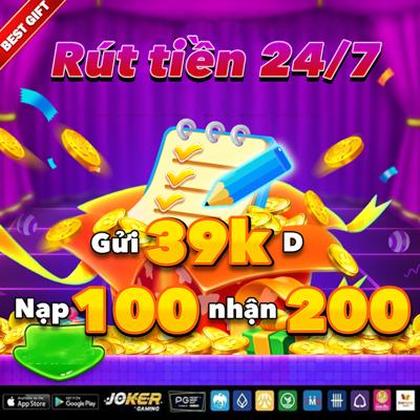 777LEO