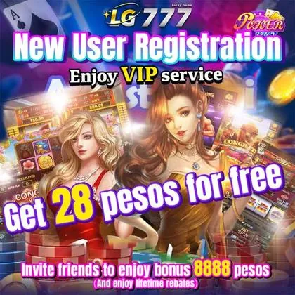 777LEO 777LEO