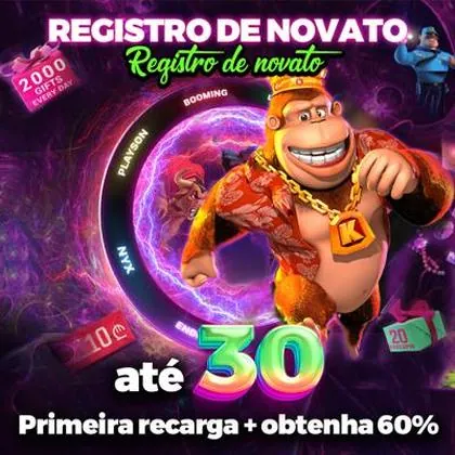 777LEO