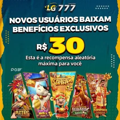 777LEO 777LEO