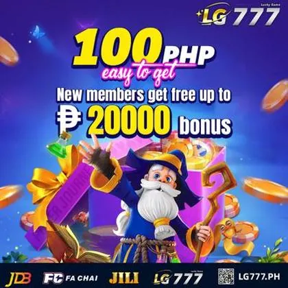 777LEO 777LEO