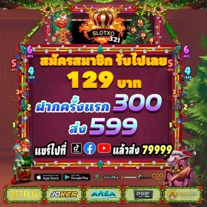 Casino Webcam SLOT JILI Login